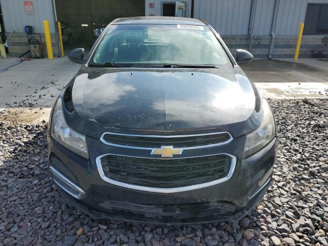 2016 CHEVROLET CRUZE LIMITED LT 1G1PD5SB8G7120184