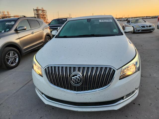 2015 BUICK LACROSSE 1G4GB5G31FF152280