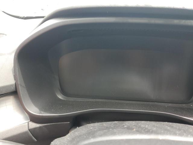 2022 VOLVO XC40 T4 MO YV4AC2HKXN2769773