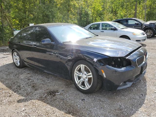 2015 BMW 535 XI WBA5B3C57FD543742