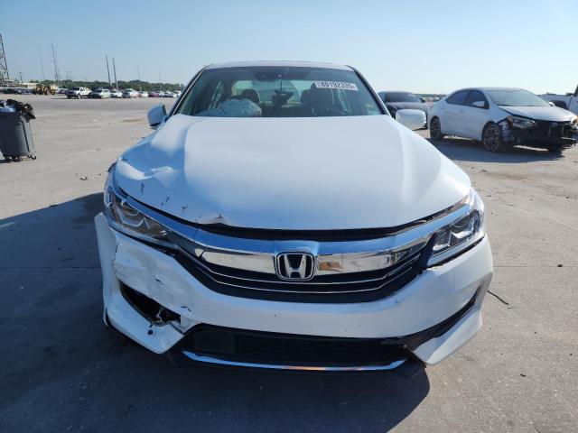 2016 HONDA ACCORD EXL 1HGCR3F03GA006344