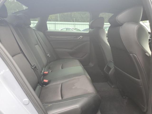 2022 HONDA ACCORD HYB 1HGCV3F29NA004821