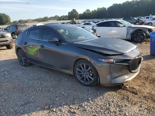 2022 MAZDA 3 SELECT JM1BPAKL3N1510247