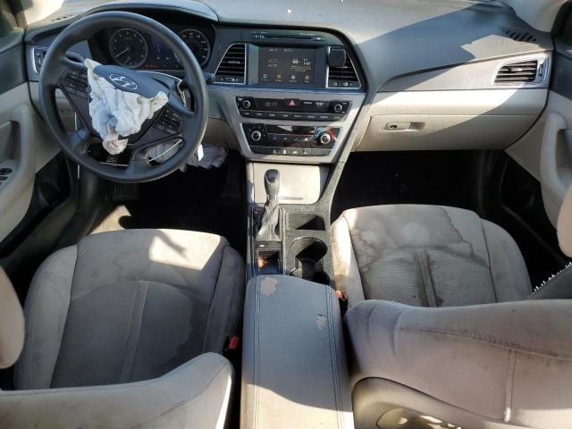 2016 HYUNDAI SONATA SPORT 5NPE34AF4GH264178