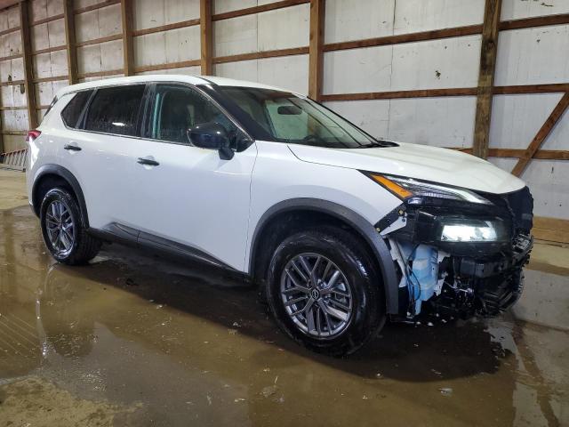 2024 NISSAN ROGUE S 5N1BT3AB8RC750075
