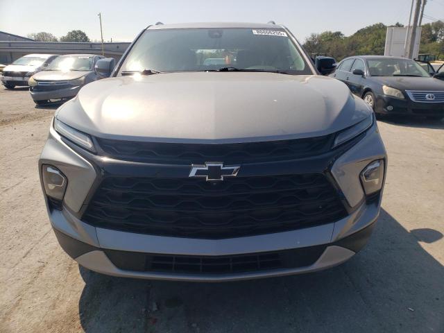 2023 CHEVROLET BLAZER 3LT #3298060132