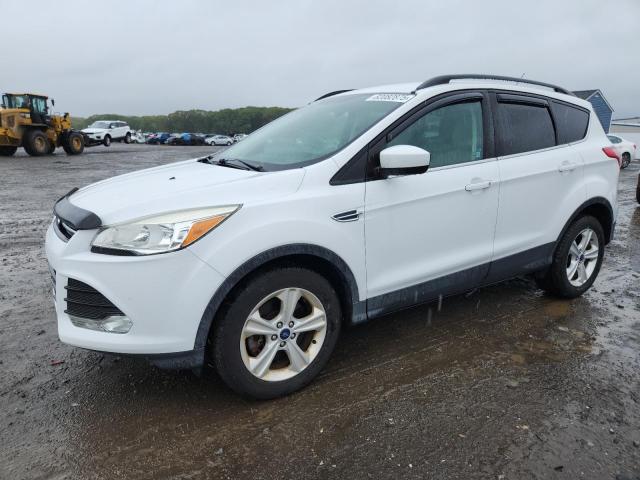 2015 FORD ESCAPE SE - 1FMCU9GX8FUB44515
