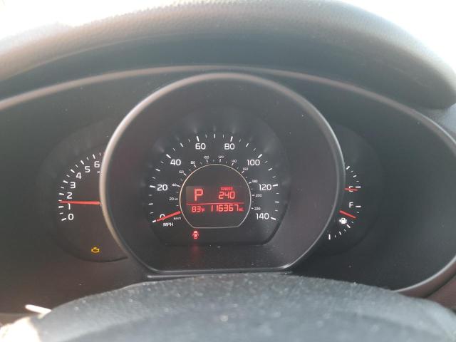 2016 KIA SOUL KNDJN2A26G7395451