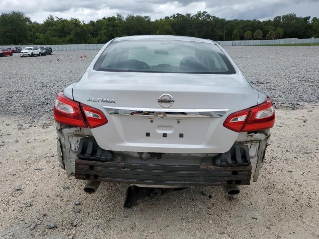 2016 NISSAN ALTIMA 2.5 1N4AL3AP2GN361175