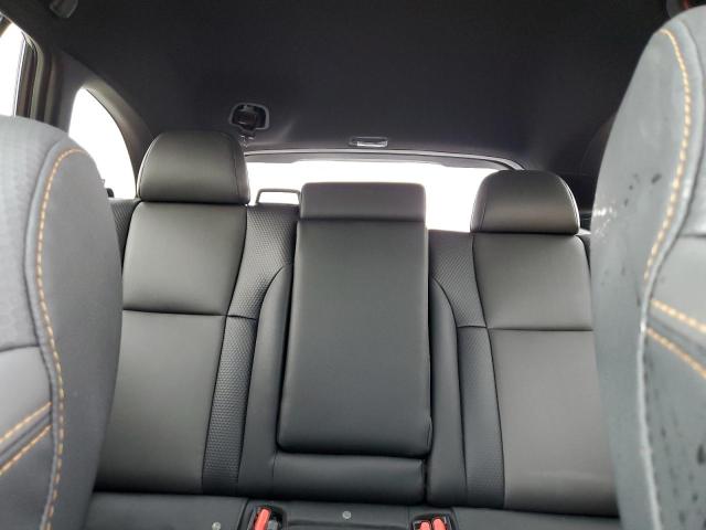 2022 SUBARU OUTBACK WI #3294779751