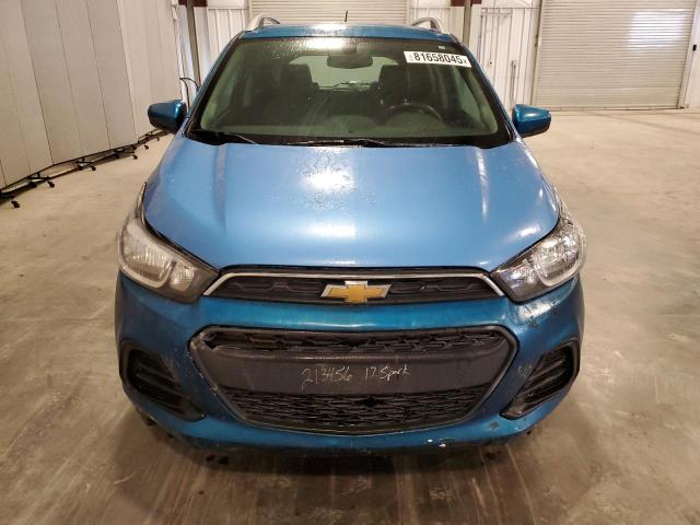 2019 CHEVROLET SPARK ACTI KL8CH6SAXKC740261