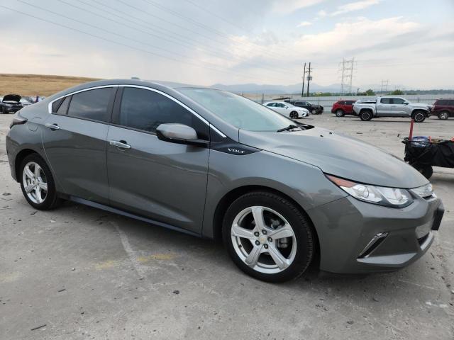 2017 CHEVROLET VOLT LT 1G1RC6S56HU131196