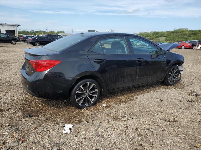 2019 TOYOTA COROLLA L #3290412766