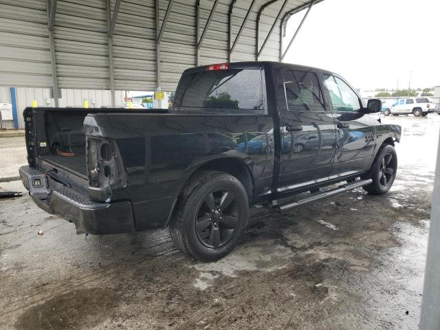 2016 RAM 1500 ST 3C6RR6KT6GG150960