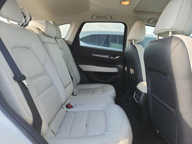 2019 MAZDA CX-5 GRAND JM3KFBDM6K1692494