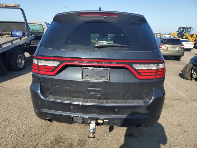 2023 DODGE DURANGO R/ - 1C4SDJCTXPC694679