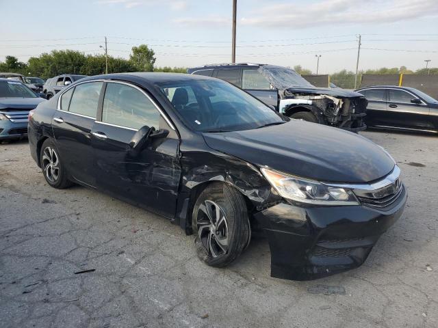 2016 HONDA ACCORD LX 1HGCR2F3XGA066688