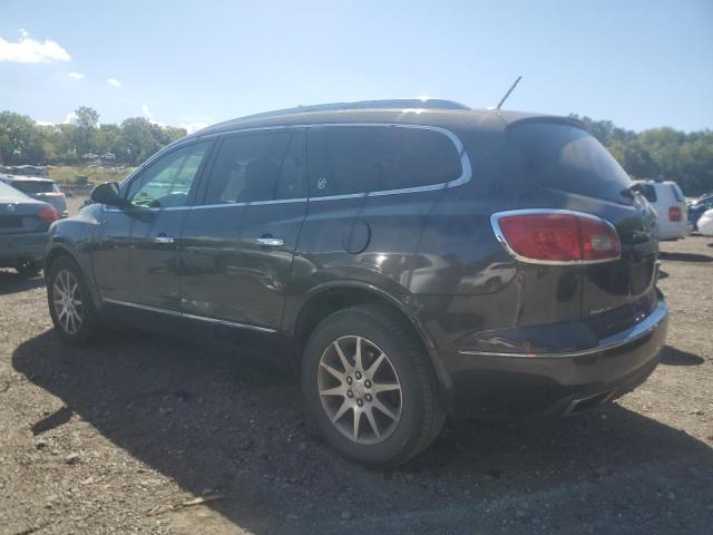 2015 BUICK ENCLAVE 5GAKVBKD4FJ377859