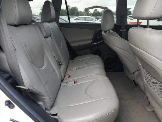 2012 TOYOTA RAV4 LIMIT - 2T3DK4DV7CW092720