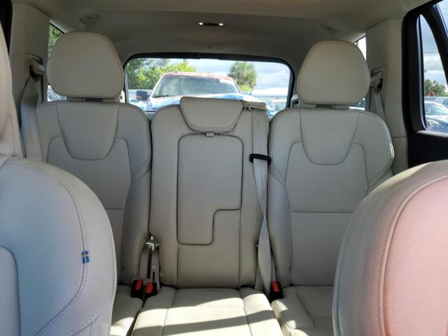 2019 VOLVO XC90 T5 MO YV4102CKXK1514607