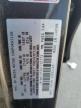 Lot #3296431676 2017 MAZDA 3 TOURING