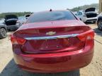 Lot #3311549246 2018 CHEVROLET IMPALA LT