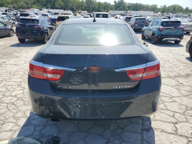2014 BUICK VERANO CONVENIENCE #3291787552