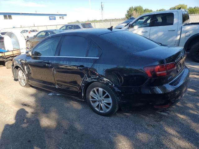 2016 VOLKSWAGEN JETTA S 3VW267AJ8GM328424