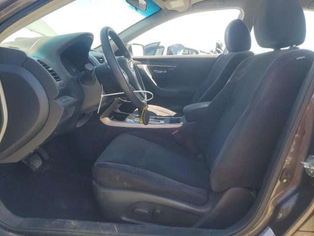 2013 NISSAN ALTIMA 2.5 #3301976414