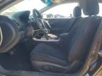 Lot #3301976414 2013 NISSAN ALTIMA 2.5