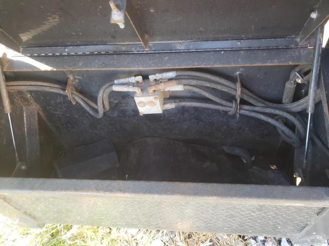 2020 ROADCIPPER TRAILER #3257117223