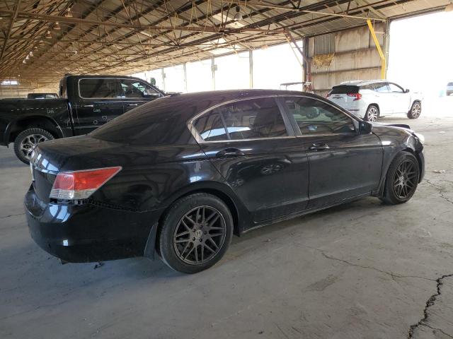2010 HONDA ACCORD EXL #3259784649