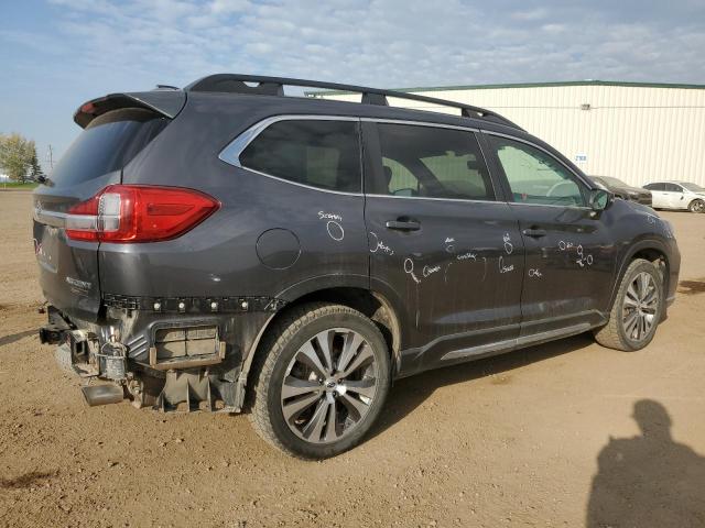 2019 SUBARU ASCENT LIM 4S4WMAPD2K3406419