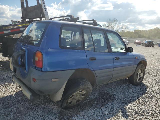 1997 TOYOTA RAV4 #3308455287