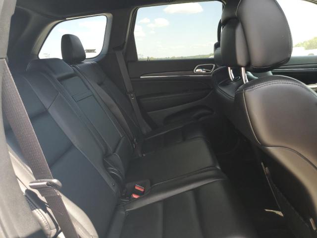 2022 JEEP GRAND CHEROKEE LIMITED 1C4RJFBG0NC165134