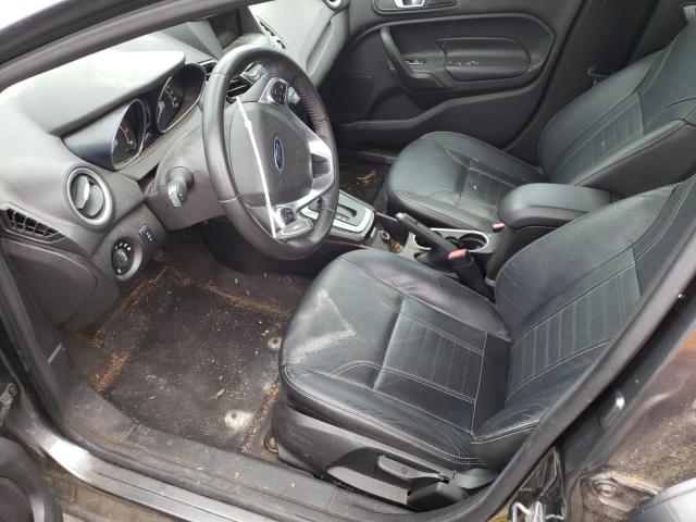 2015 FORD FIESTA TITANIUM 3FADP4FJ2FM203262