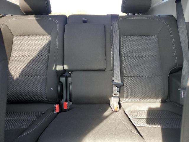 2024 GMC TERRAIN SL #3264421405