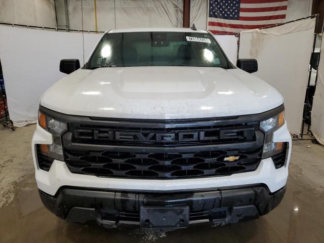 2023 CHEVROLET SILVERADO - 3GCNAAEK6PG355781