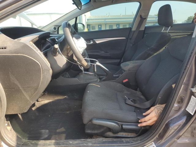 2015 HONDA CIVIC EX 19XFB2F89FE008174