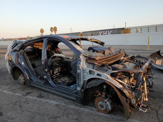 2019 CHEVROLET EQUINOX LT #3284758536