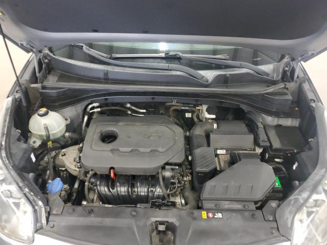 2017 KIA SPORTAGE L KNDPMCAC7H7041872