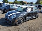 2021 MINI COOPER S - WMWXU9C03M2P37798