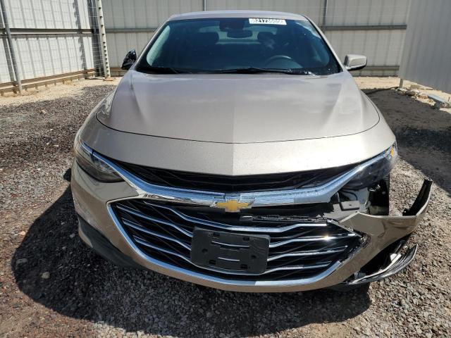 2023 CHEVROLET MALIBU LT 1G1ZD5ST4PF197965