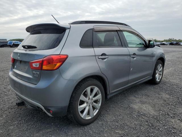 2015 MITSUBISHI RVR GT 4A4AJ4AU5FE602598