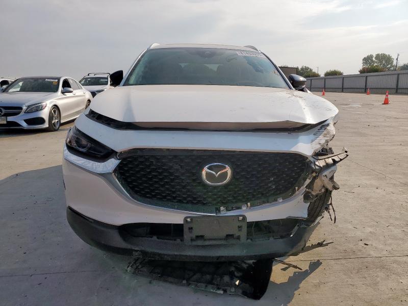 2022 MAZDA CX-30 PREMIUM 3MVDMBDY4NM413771