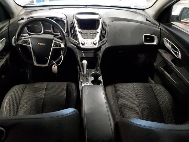 2014 CHEVROLET EQUINOX LT #3303632931