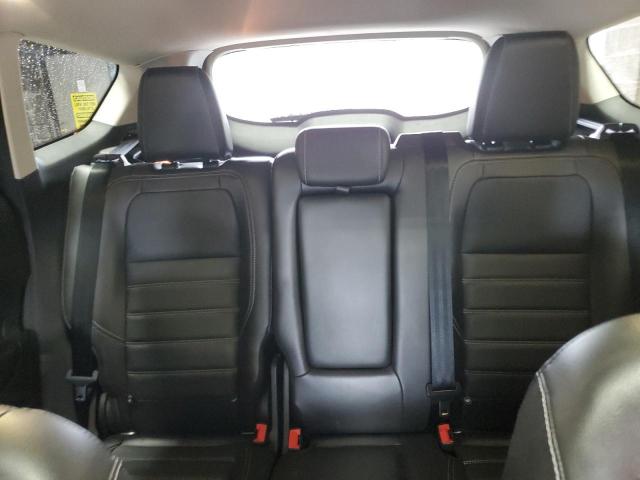 2017 FORD ESCAPE TIT 1FMCU9JD4HUA74495