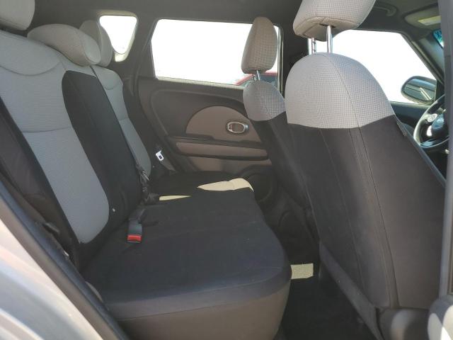 2015 KIA SOUL KNDJN2A28F7777463