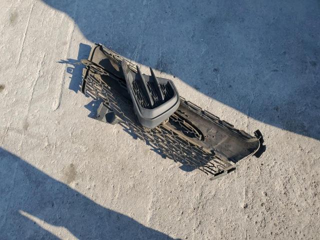 2017 CHEVROLET SPARK LS KL8CB6SA1HC840761