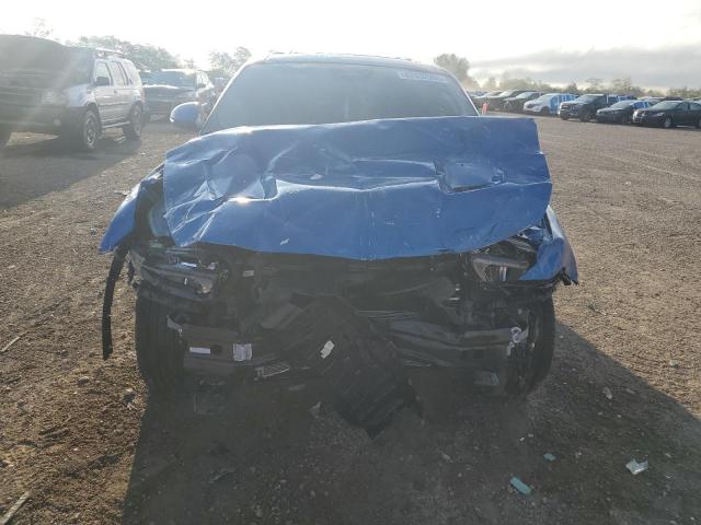 2023 DODGE HORNET GT ZACNDFBN6P3A02045